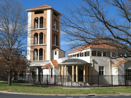 The Italian Cultural Centre in Canberra Allora Italian