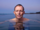 Tony Abbot