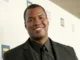 JASON COLLINS