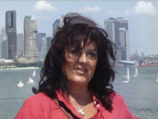 Dr. Arch. Franca Colozzo