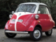 Isetta