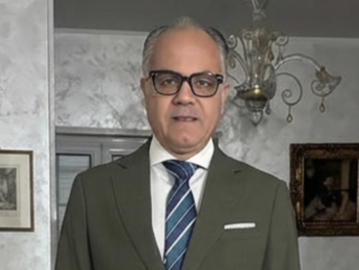 Ulisse Pedace