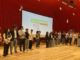 I creatori degli 11 progetti alla Pitch Competition - Bootcamp 2026
