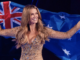 Delta Goodrem