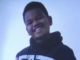 Joshua Kanneh