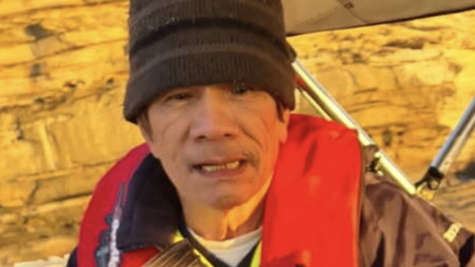 Alfredo