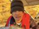 Alfredo