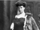 Franca Florio