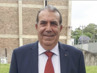 Giovanni Testa