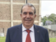 Giovanni Testa