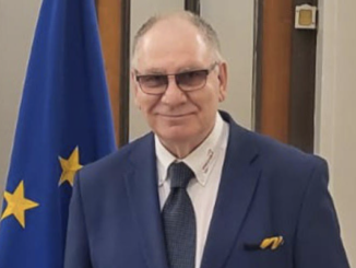 Costantino Salis