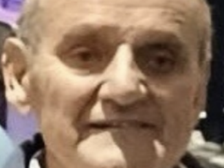 Silvano Brentin