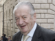 The Late Hon. Mirko Tremaglia, Minister for Italians Abroad (2001-2006)