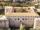 Il Forte Spagnolo di L'Aquila