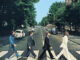 Abbey Road