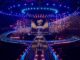 EuroVision2026