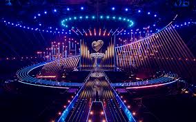 EuroVision2026