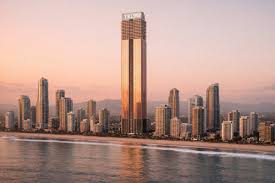 Gold Coast