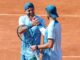 Bolelli e Vavassori