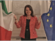 Cav. Josephine Buscaglia Maietta