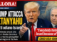 Trump contro Netanyahu