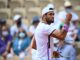 Matteo Berrettini