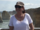 Elaine Watson