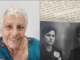 Giuseppina Callocchia