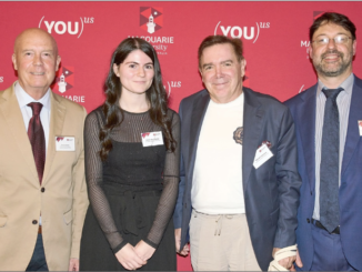 E. Lo Monaco, C .Okon-Engstler,M. Sutherland, M. Gioacchin