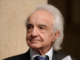 Antonino Zichichi