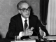 Paolo Baffi