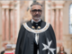 Gran Priore di AUS & NZ, S.E. Cav. Luigi Bonanno
