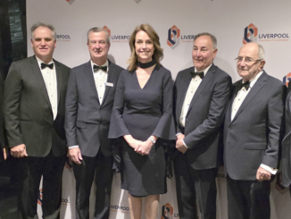 M.Azzi, L. Legato, G. Richardson, K. Sloane, J. Mancini, G. Ajkay, T. Atkins