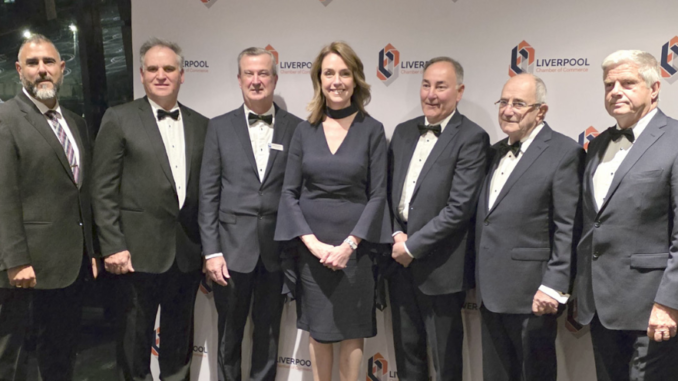 M.Azzi, L. Legato, G. Richardson, K. Sloane, J. Mancini, G. Ajkay, T. Atkins