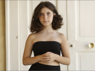 Amira Casetti,