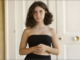 Amira Casetti,