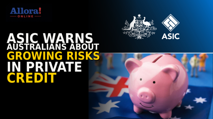 asic_private_credit_allora_1600x900