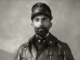 Giulio Gavotti