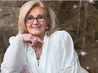 Rosaria Palazzolo