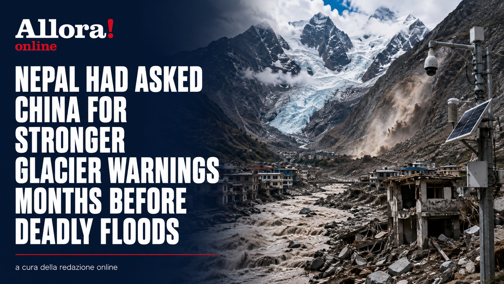 nepal-had-asked-china-for-stronger-glacier-warnings-months-before