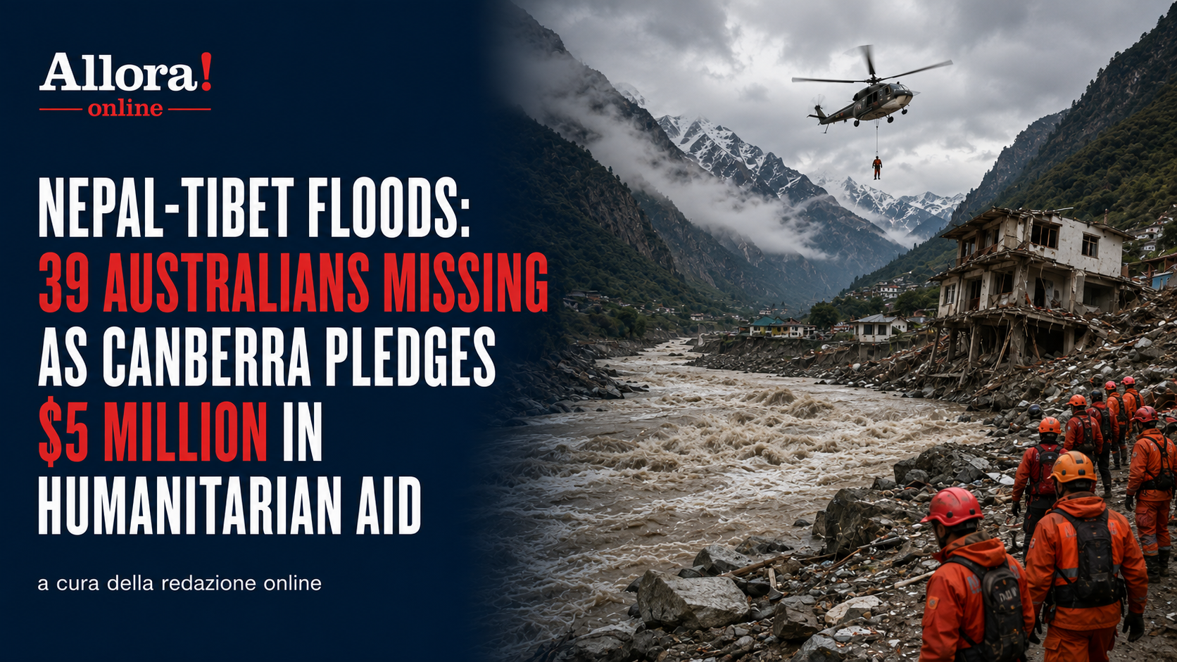 nepal-tibet-floods-39-australians-missing-as-canberra-pledges-5